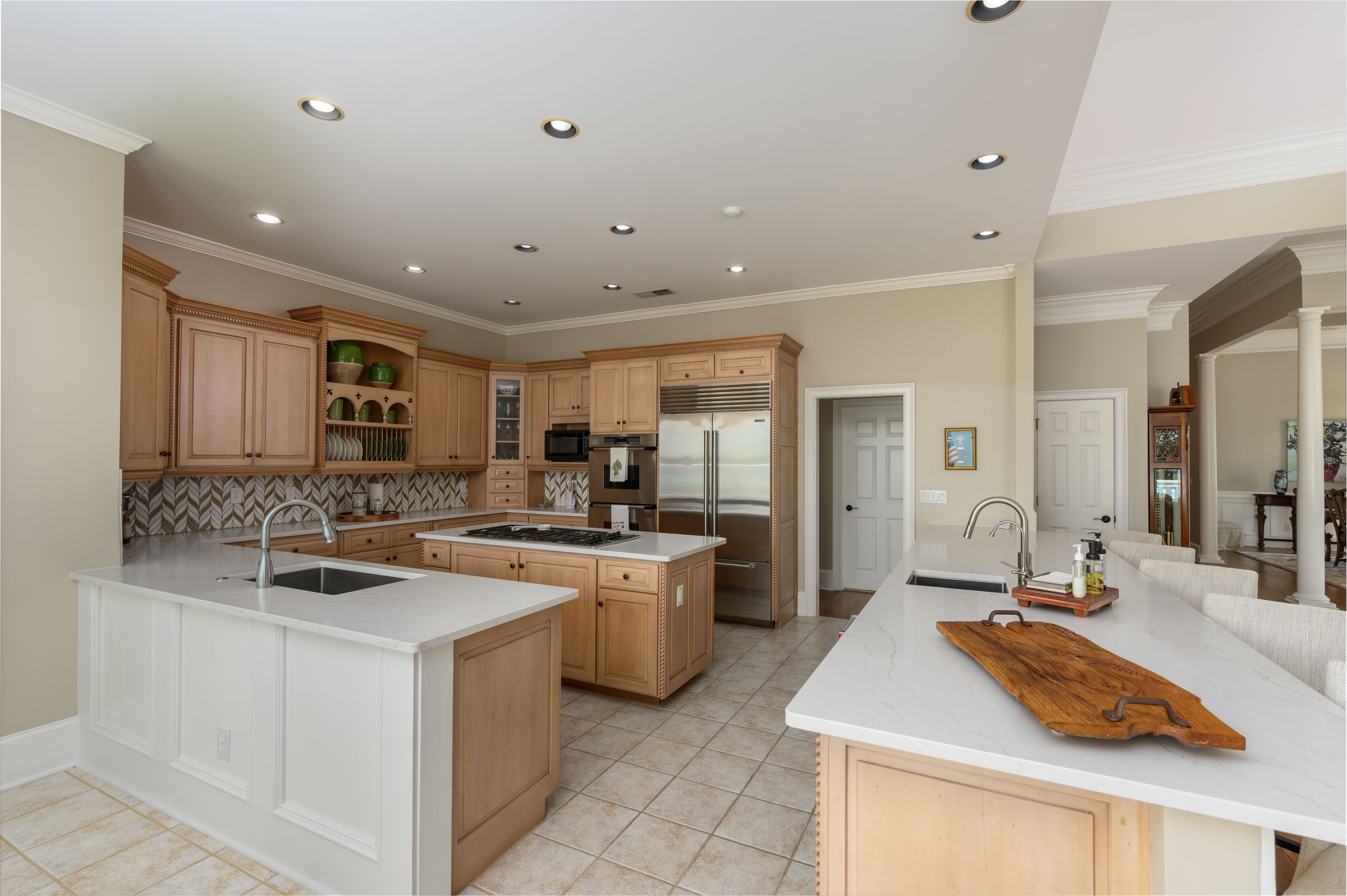 3391 Linger Longer Road image 16